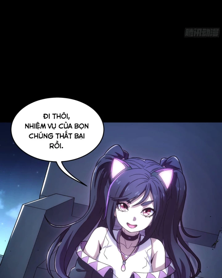 Cương Thiết Khế Ước Chapter 48 - 82