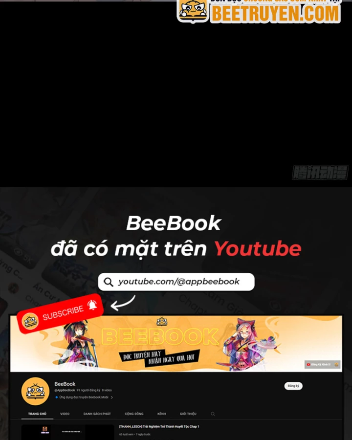 Cương Thiết Khế Ước Chapter 48 - 84