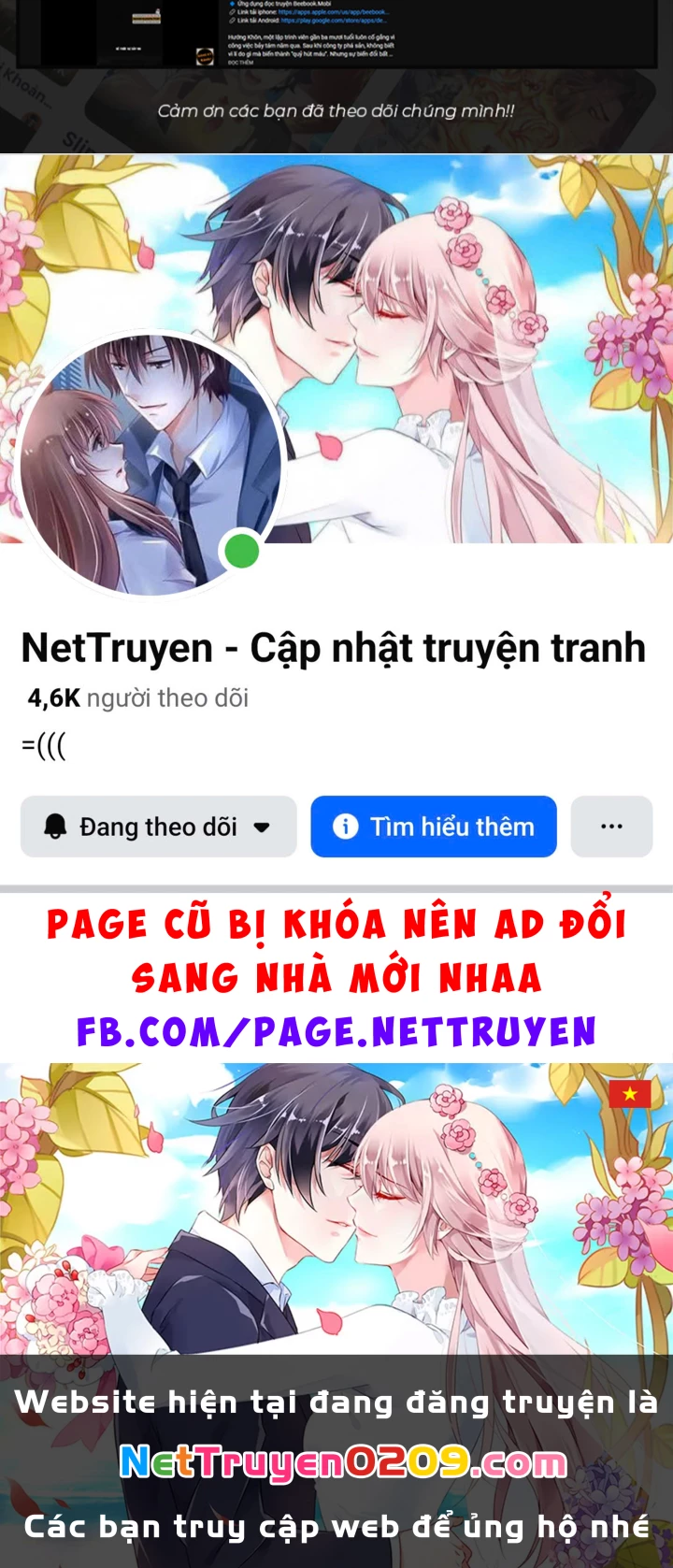 Cương Thiết Khế Ước Chapter 48 - 85