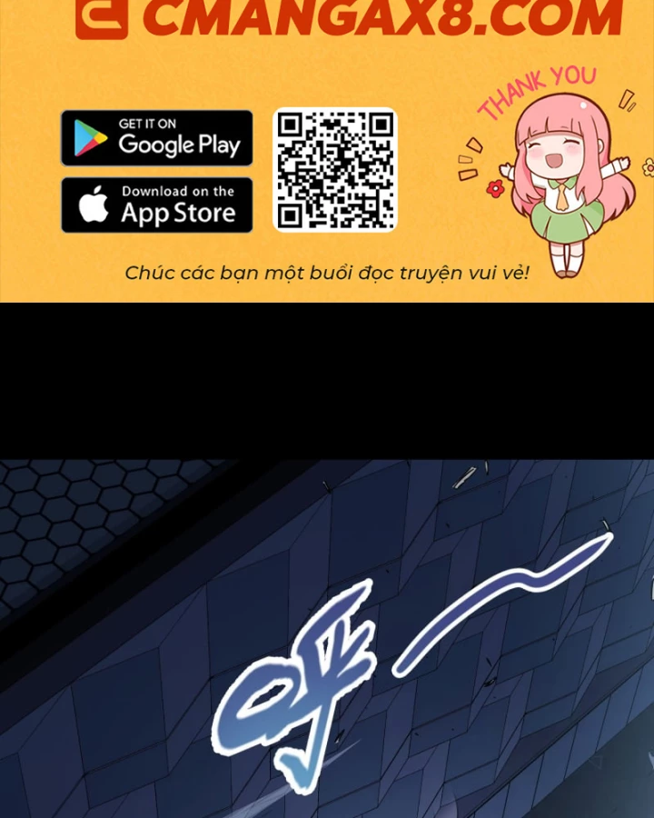 Cương Thiết Khế Ước Chapter 49 - 2