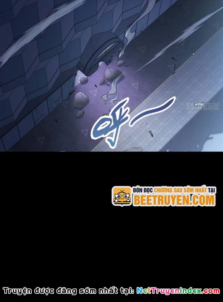 Cương Thiết Khế Ước Chapter 49 - 3