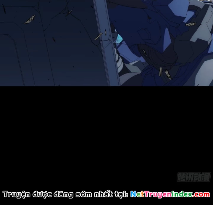 Cương Thiết Khế Ước Chapter 49 - 5