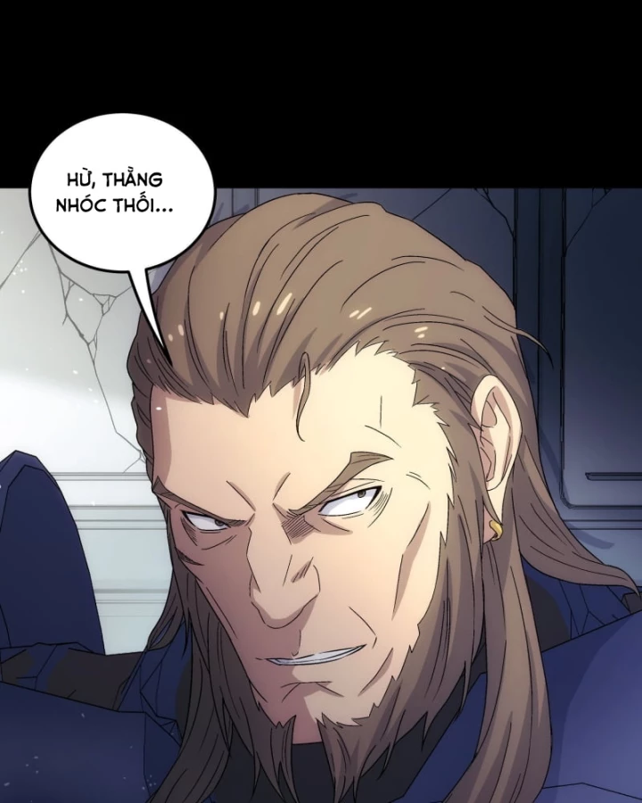 Cương Thiết Khế Ước Chapter 49 - 6