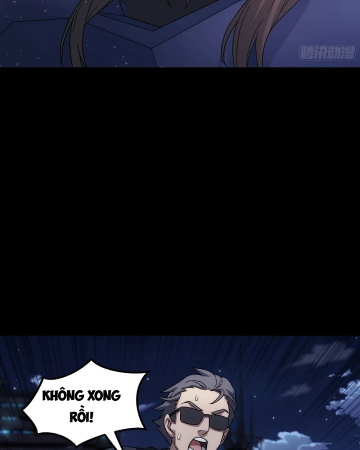 Cương Thiết Khế Ước Chapter 49 - 7