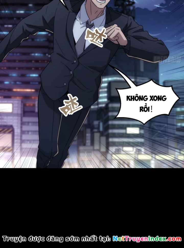 Cương Thiết Khế Ước Chapter 49 - 8