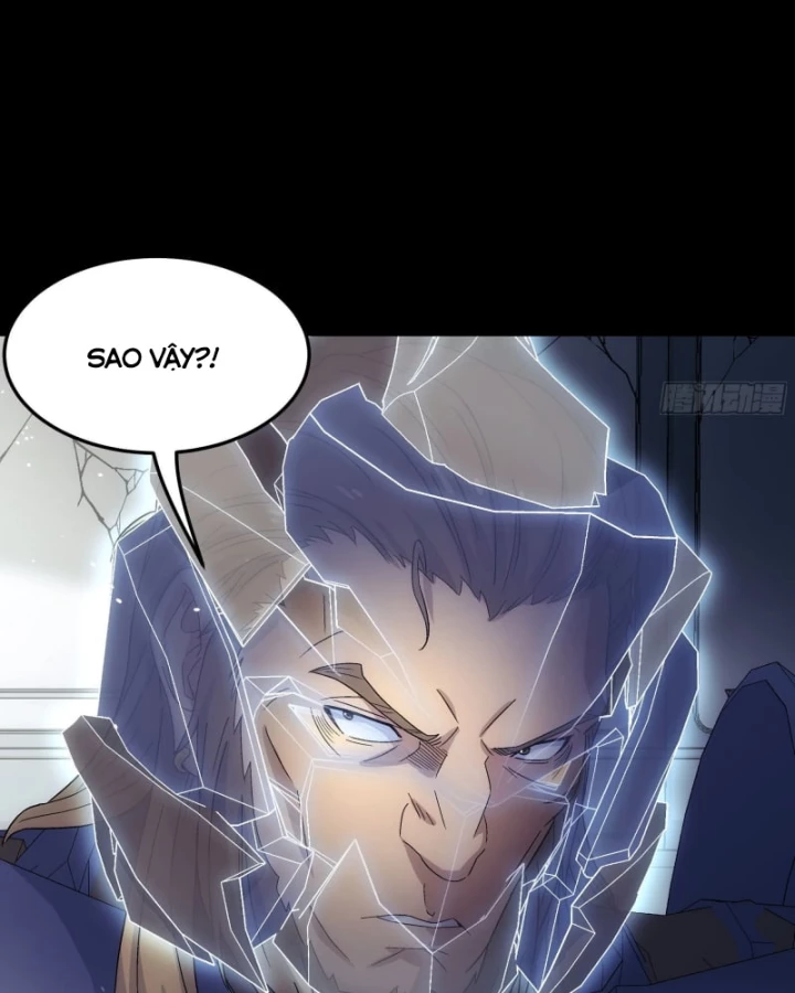 Cương Thiết Khế Ước Chapter 49 - 9