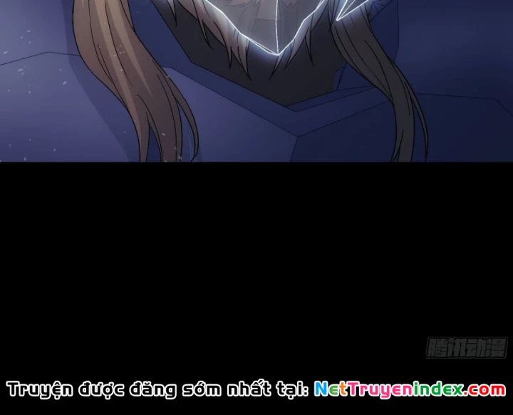 Cương Thiết Khế Ước Chapter 49 - 10