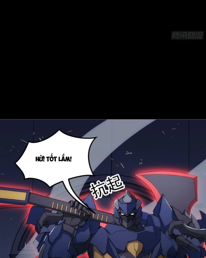 Cương Thiết Khế Ước Chapter 49 - 13