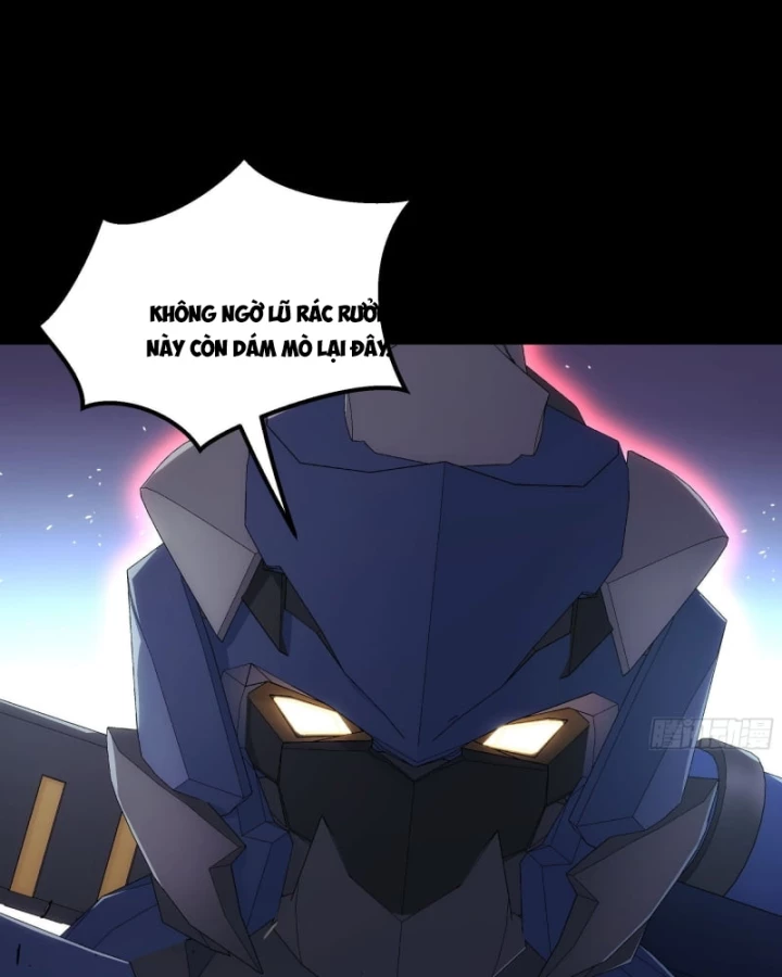 Cương Thiết Khế Ước Chapter 49 - 16