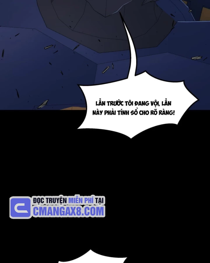 Cương Thiết Khế Ước Chapter 49 - 17