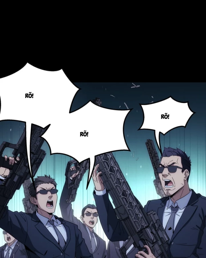 Cương Thiết Khế Ước Chapter 49 - 20