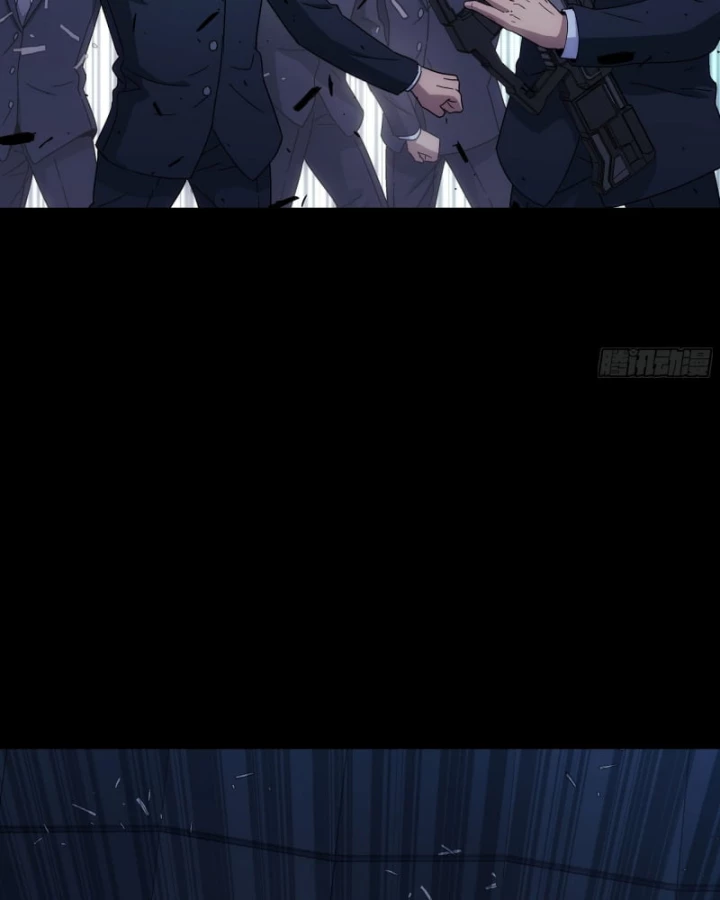 Cương Thiết Khế Ước Chapter 49 - 21