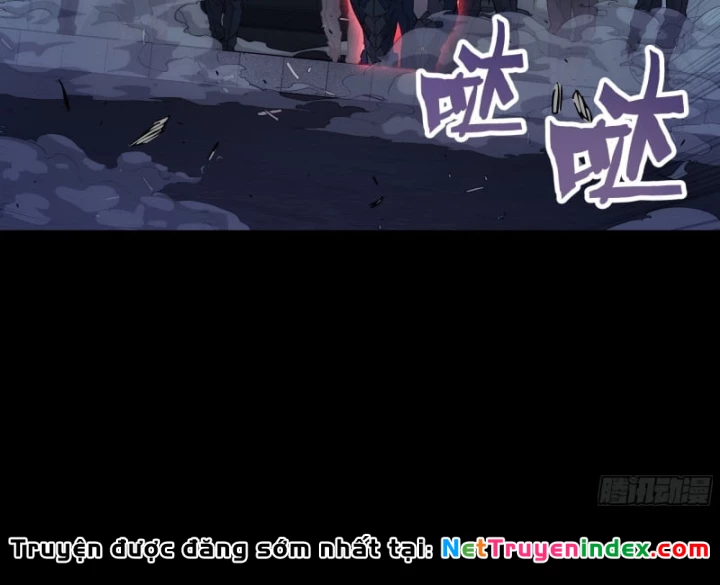 Cương Thiết Khế Ước Chapter 49 - 23