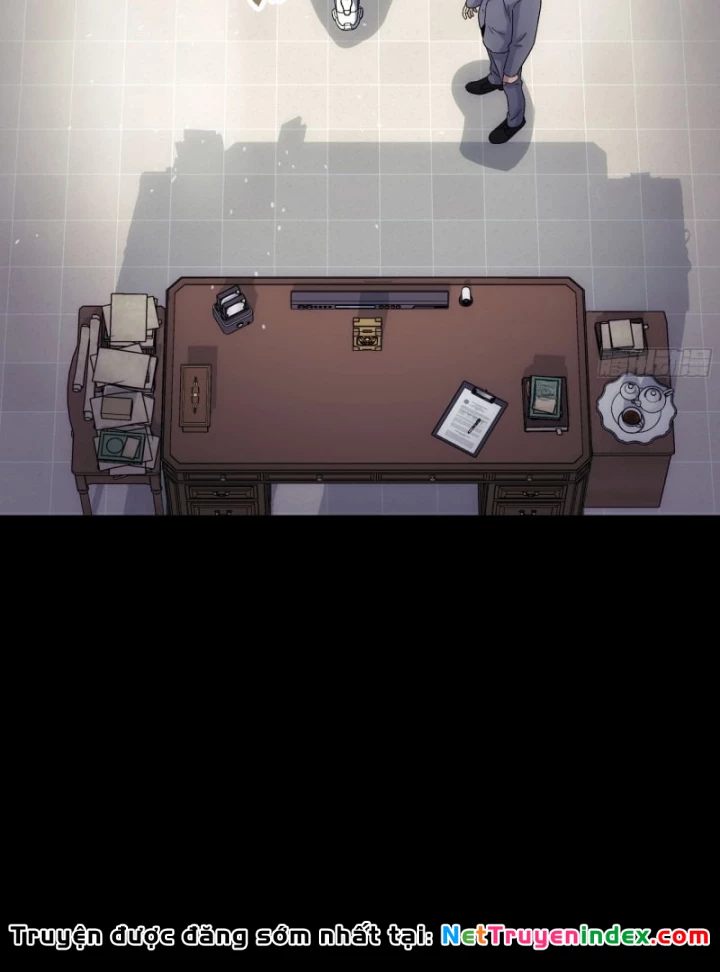 Cương Thiết Khế Ước Chapter 49 - 25