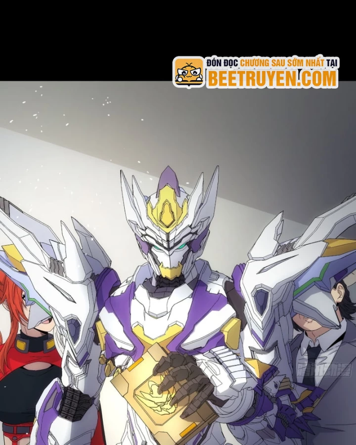 Cương Thiết Khế Ước Chapter 49 - 26