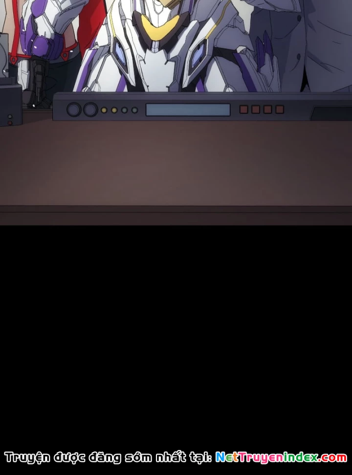 Cương Thiết Khế Ước Chapter 49 - 27