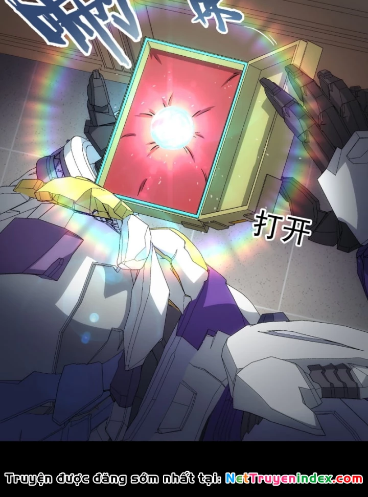 Cương Thiết Khế Ước Chapter 49 - 29