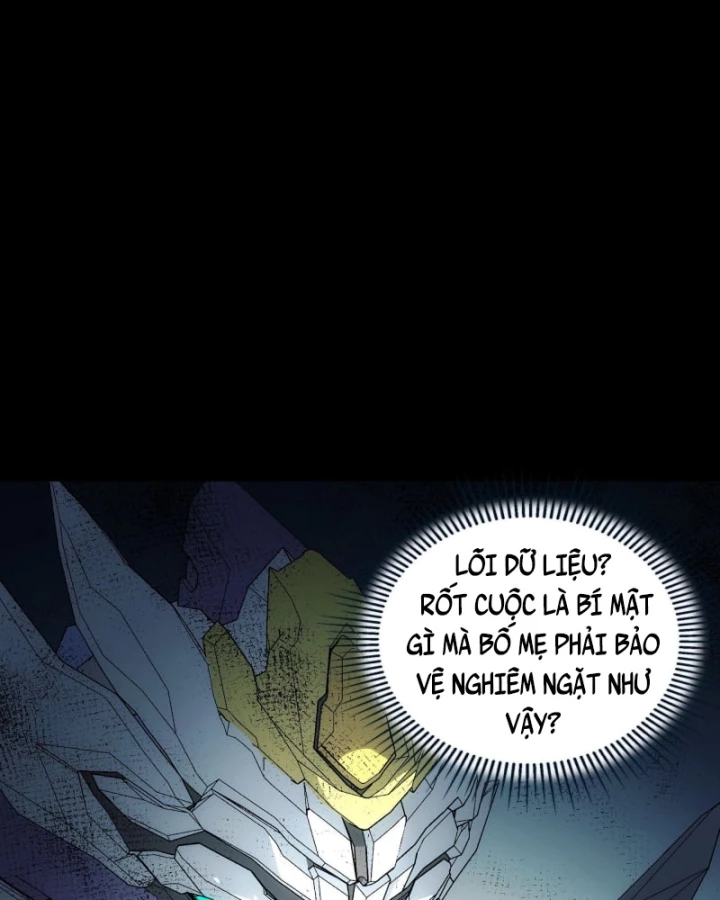 Cương Thiết Khế Ước Chapter 49 - 32