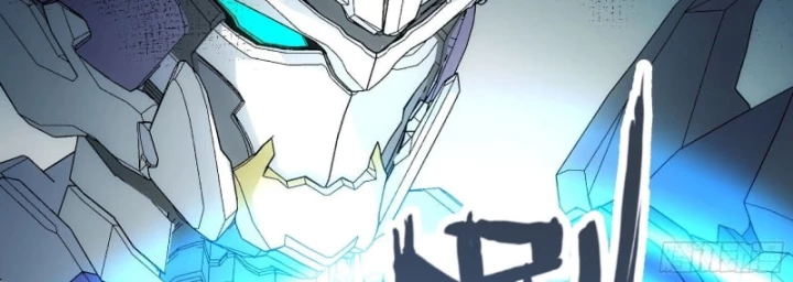 Cương Thiết Khế Ước Chapter 49 - 33