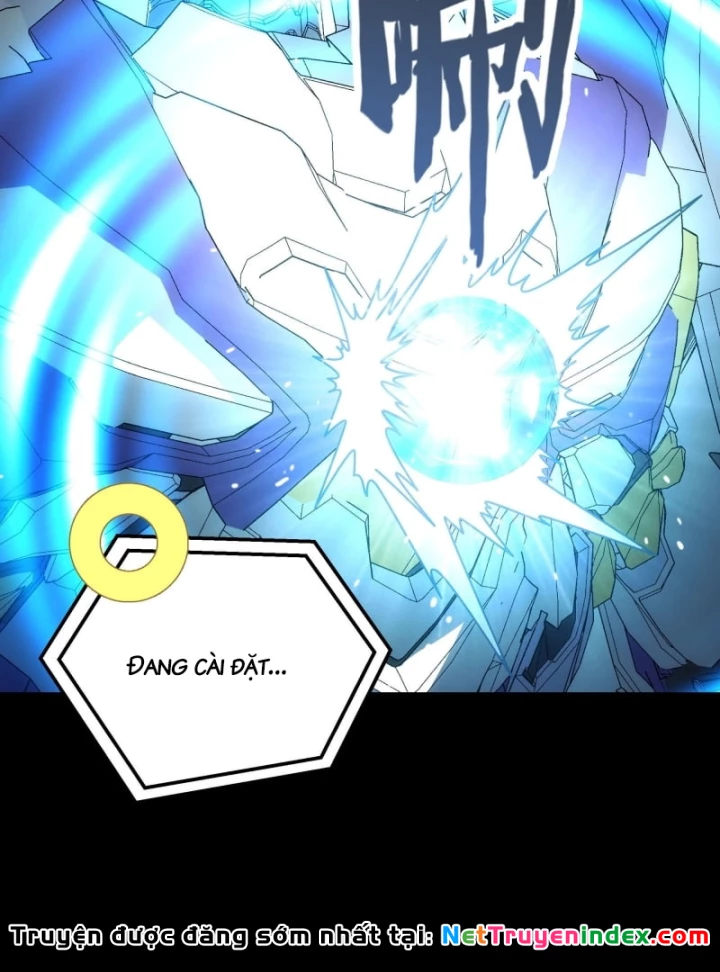 Cương Thiết Khế Ước Chapter 49 - 34