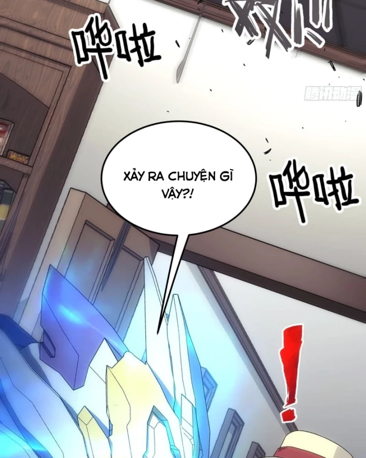 Cương Thiết Khế Ước Chapter 49 - 36