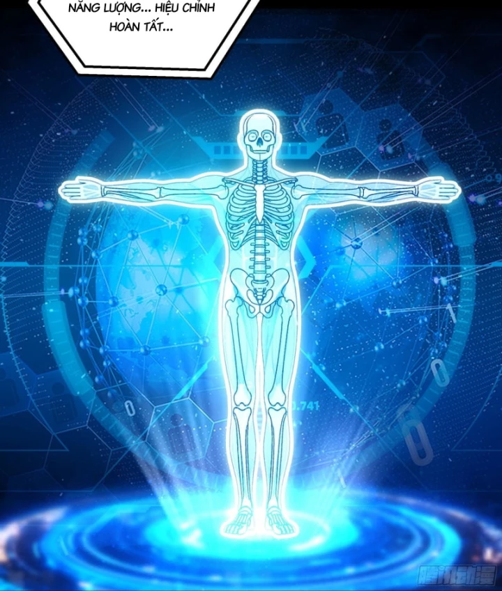 Cương Thiết Khế Ước Chapter 49 - 41