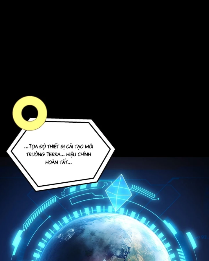 Cương Thiết Khế Ước Chapter 49 - 42