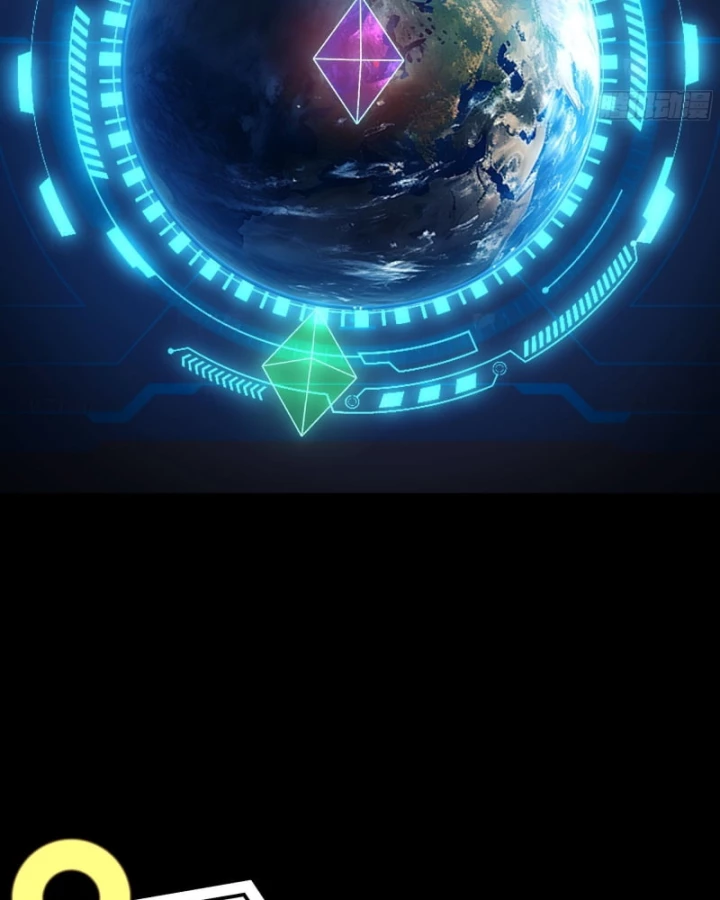 Cương Thiết Khế Ước Chapter 49 - 43