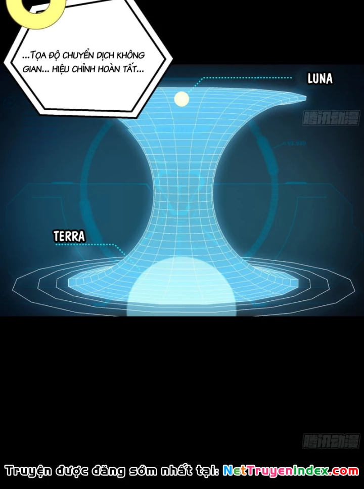 Cương Thiết Khế Ước Chapter 49 - 44