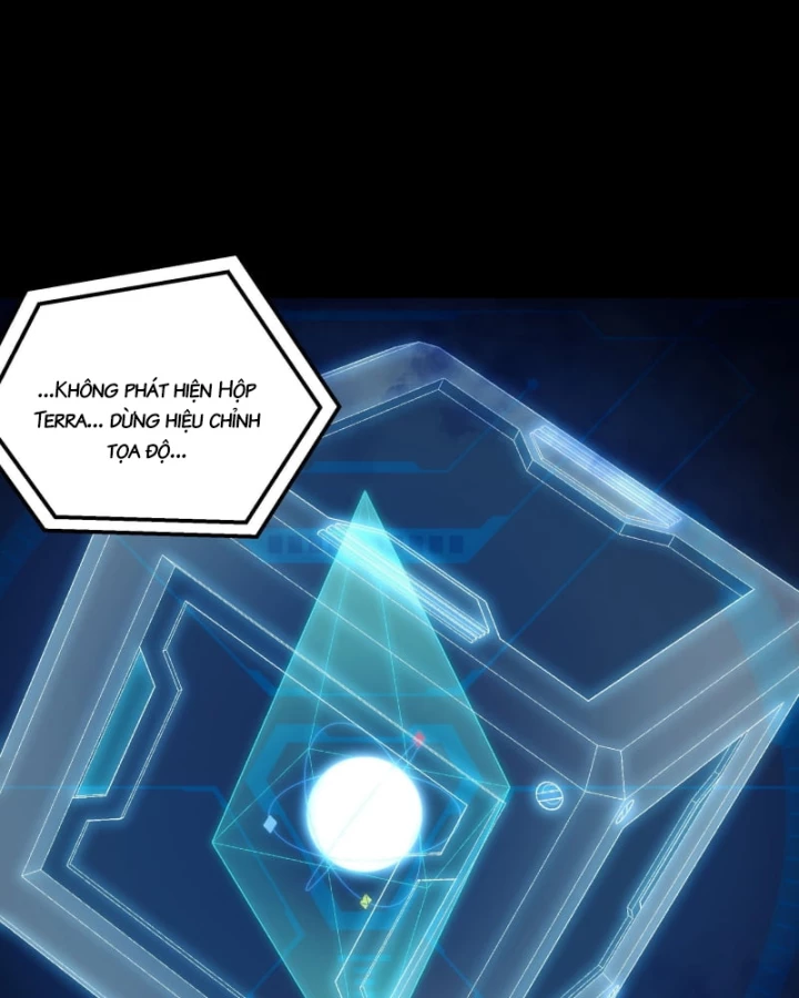 Cương Thiết Khế Ước Chapter 49 - 45