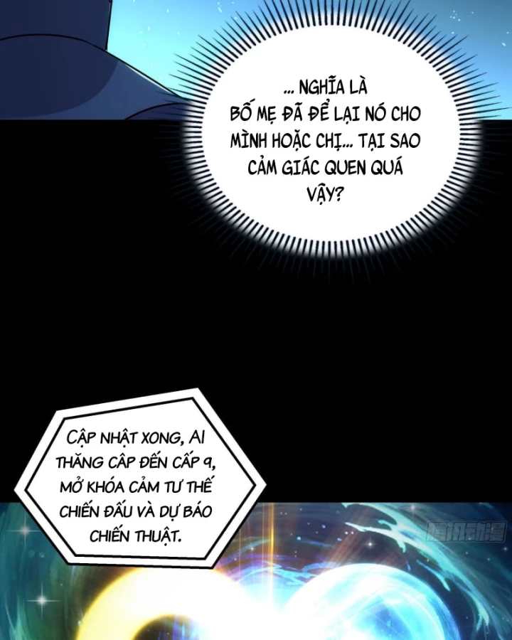 Cương Thiết Khế Ước Chapter 49 - 50