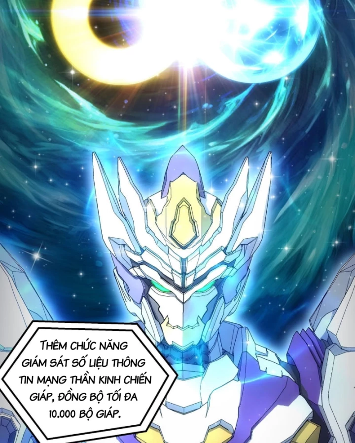 Cương Thiết Khế Ước Chapter 49 - 51