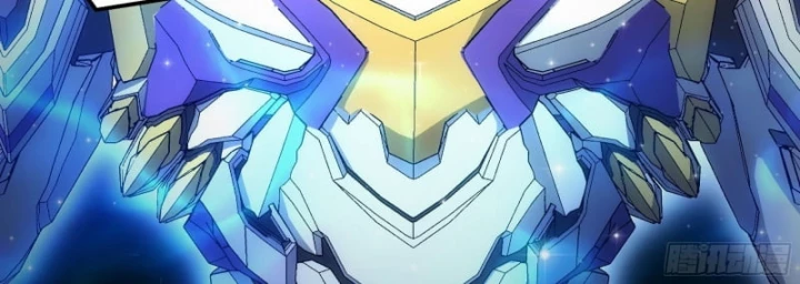 Cương Thiết Khế Ước Chapter 49 - 52