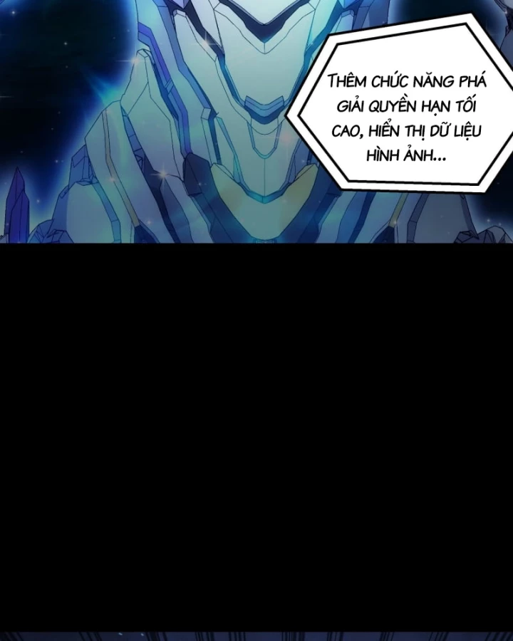 Cương Thiết Khế Ước Chapter 49 - 53