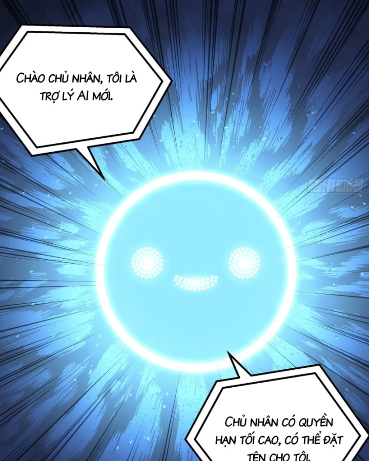 Cương Thiết Khế Ước Chapter 49 - 54