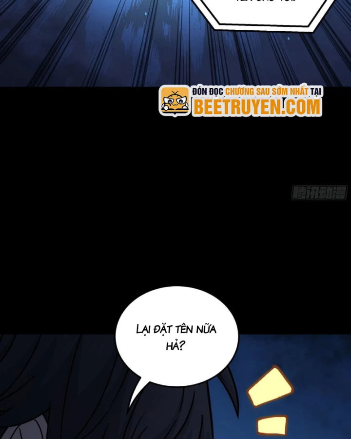 Cương Thiết Khế Ước Chapter 49 - 55