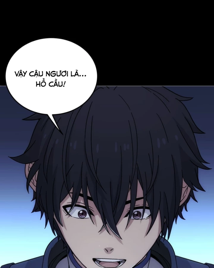 Cương Thiết Khế Ước Chapter 49 - 57