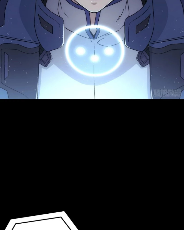 Cương Thiết Khế Ước Chapter 49 - 58