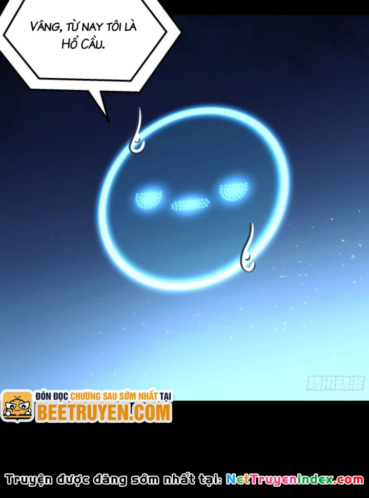 Cương Thiết Khế Ước Chapter 49 - 59