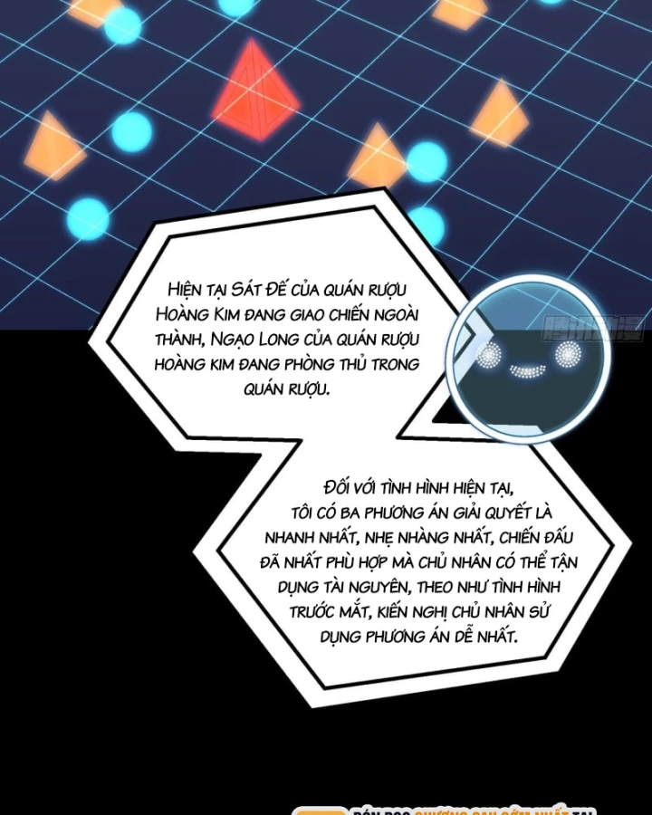 Cương Thiết Khế Ước Chapter 49 - 63