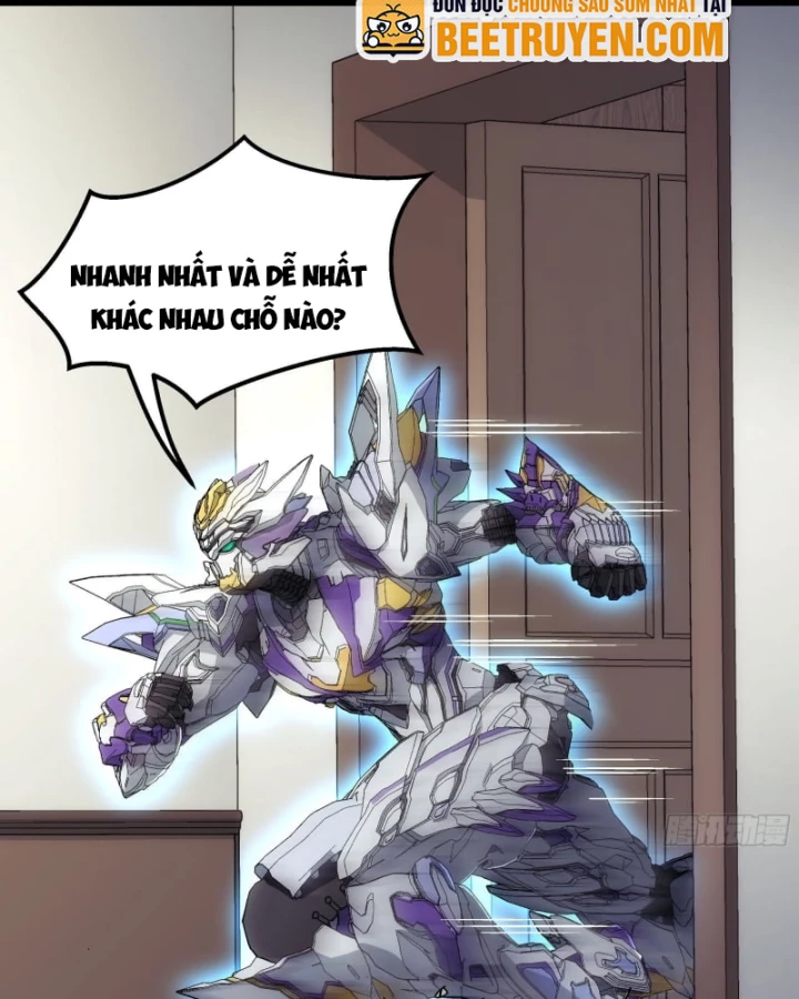 Cương Thiết Khế Ước Chapter 49 - 64