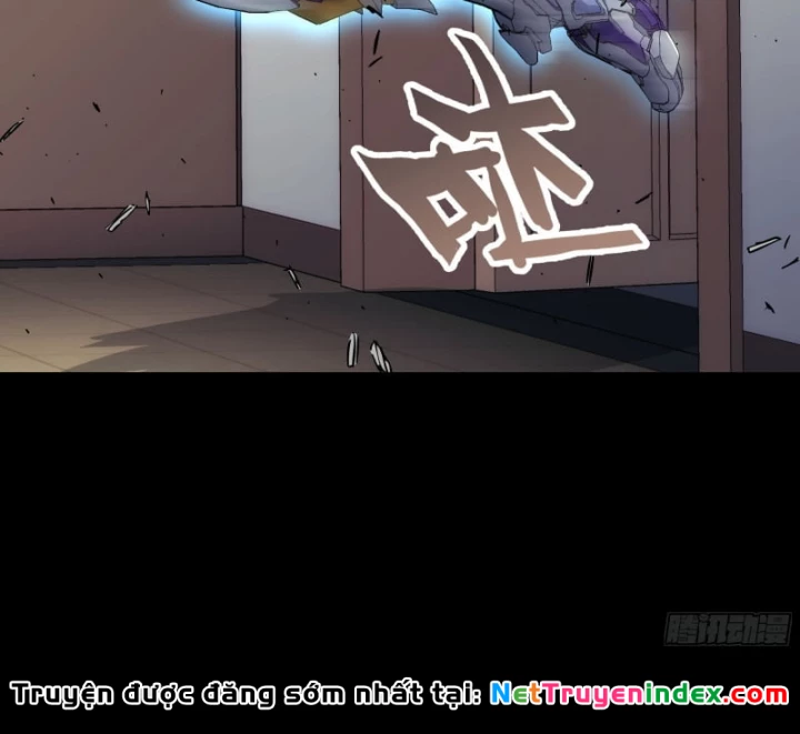 Cương Thiết Khế Ước Chapter 49 - 65