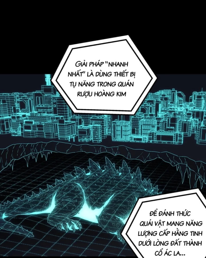 Cương Thiết Khế Ước Chapter 49 - 66