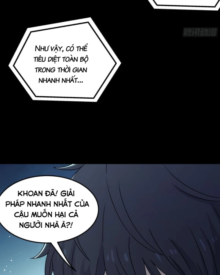 Cương Thiết Khế Ước Chapter 49 - 67