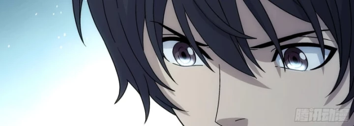 Cương Thiết Khế Ước Chapter 49 - 68