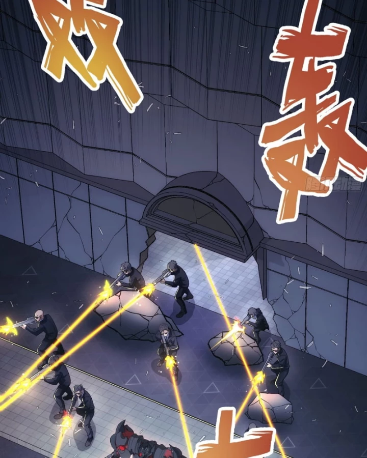 Cương Thiết Khế Ước Chapter 49 - 72