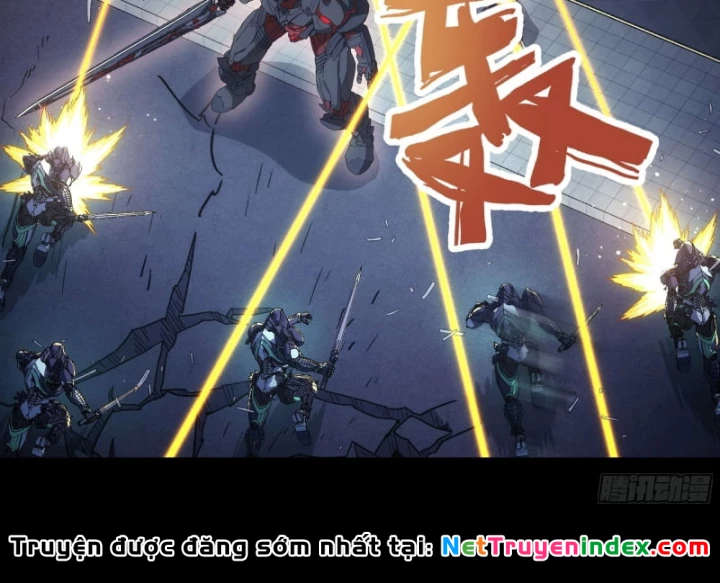 Cương Thiết Khế Ước Chapter 49 - 73