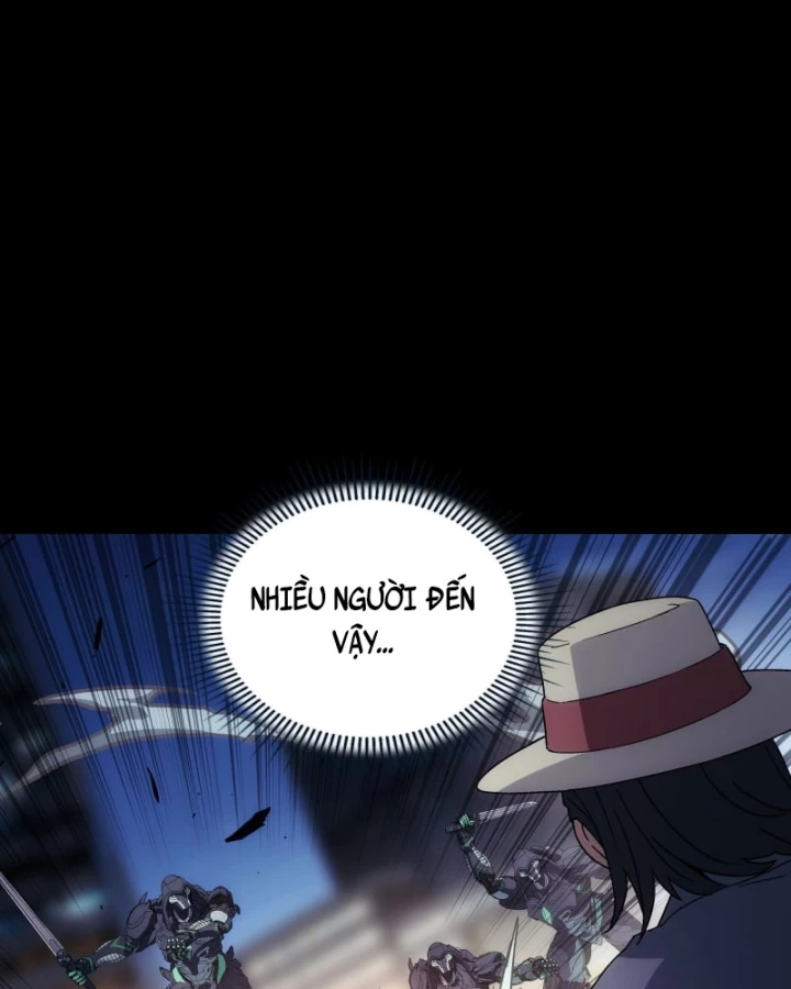 Cương Thiết Khế Ước Chapter 49 - 74