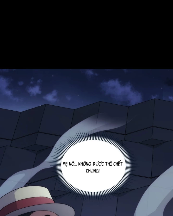 Cương Thiết Khế Ước Chapter 49 - 78