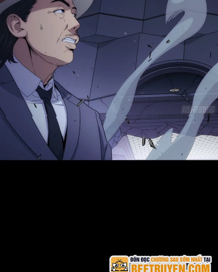 Cương Thiết Khế Ước Chapter 49 - 79